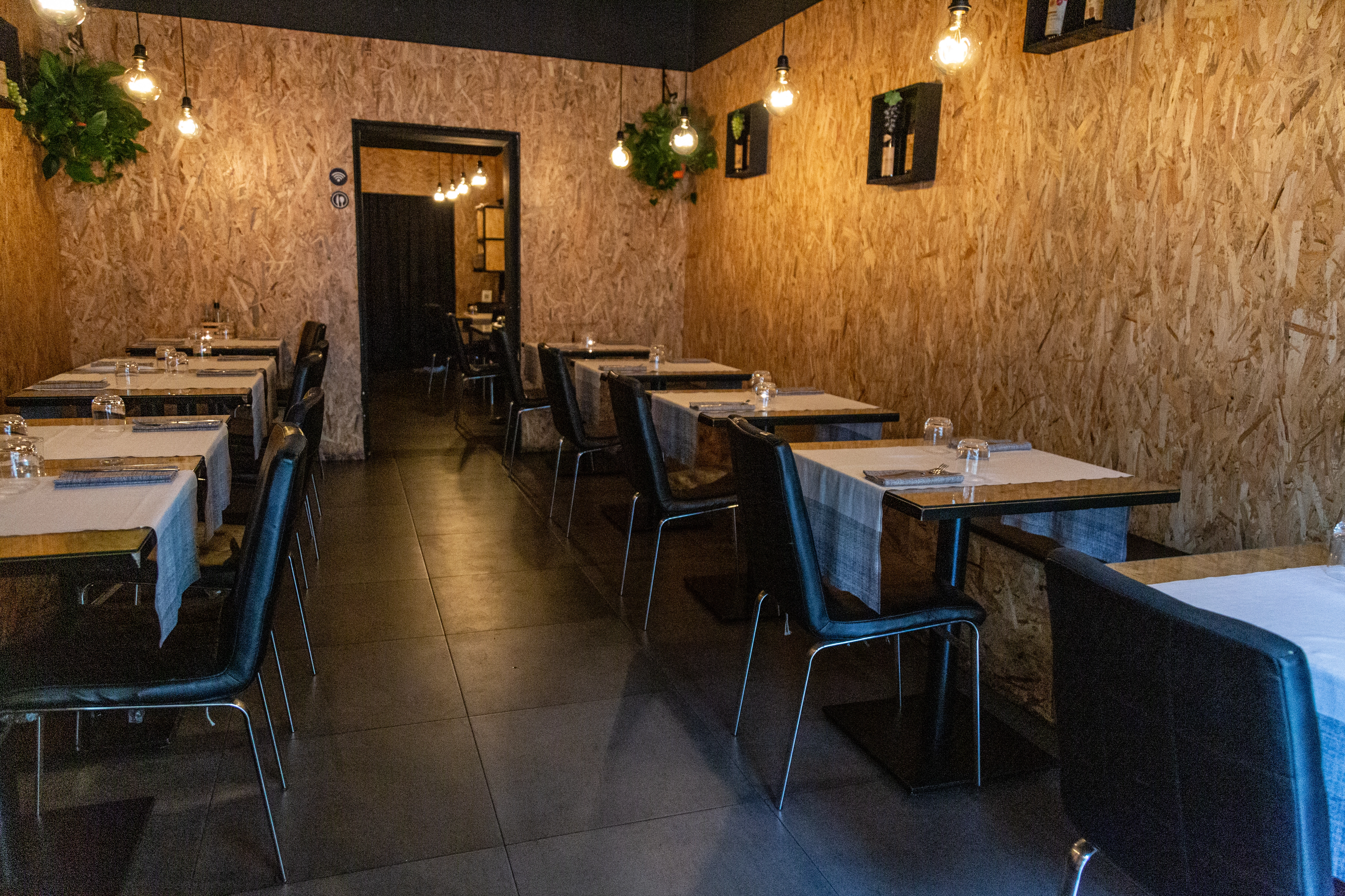 La Scarpetta Firenze